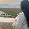 Ro♓️