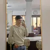 sami_momani