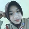 mifta.tngkoe