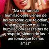 dificilperonoimposible5