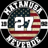 matanusa92