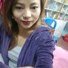 rupa_siptunkha