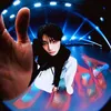 ghostismine.karma