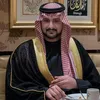 malik.shfaik