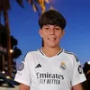 mario_fernandez9999
