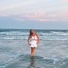 nina_henn12