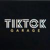 tiktokgarage7