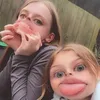 ihideinthefreezer