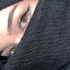 farahfarouhai