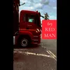 69_red_man