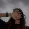 esha.moni0852