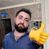 hezret.aslanov4