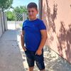 usernr1george