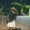 aruzhan_12156