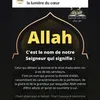 paspartout741
