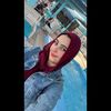 farah.yasser63