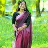 soyangikwr