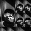 youronlylalaa_dn