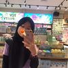 lurve_sxraa