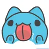 chinsu.com
