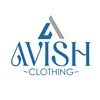 Avish Clothing 🛍️