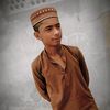 fahadkingy3