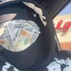 profit_reaper