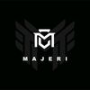 am_majeri
