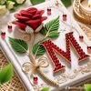 masood.king91