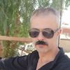 c.demir_88