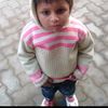 hammad46900king8