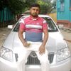 md.mukter.hossain243