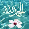 user2621251492213