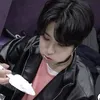 sccpjisung