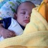 mursyidamiamsyarafwa