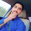 abdul.satar1794