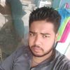 sheikh.muneeb501