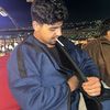 abdullahalsalamah3
