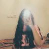 aylar_6198