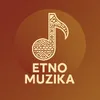 Etno Muzika