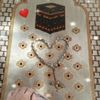 user9533178085367