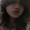 nila_986