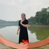 bithgiang7262