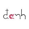 _dinhanhh_