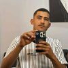 soid.mouad