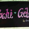 mochi.geboo.kuant