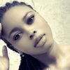 fatouche5977