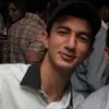 guilherme.filipe85