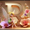 regiane.batista13