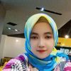 qarma.night